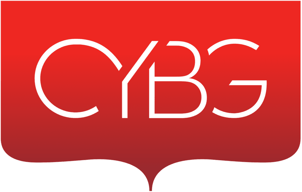 CYBG