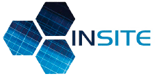 InSite