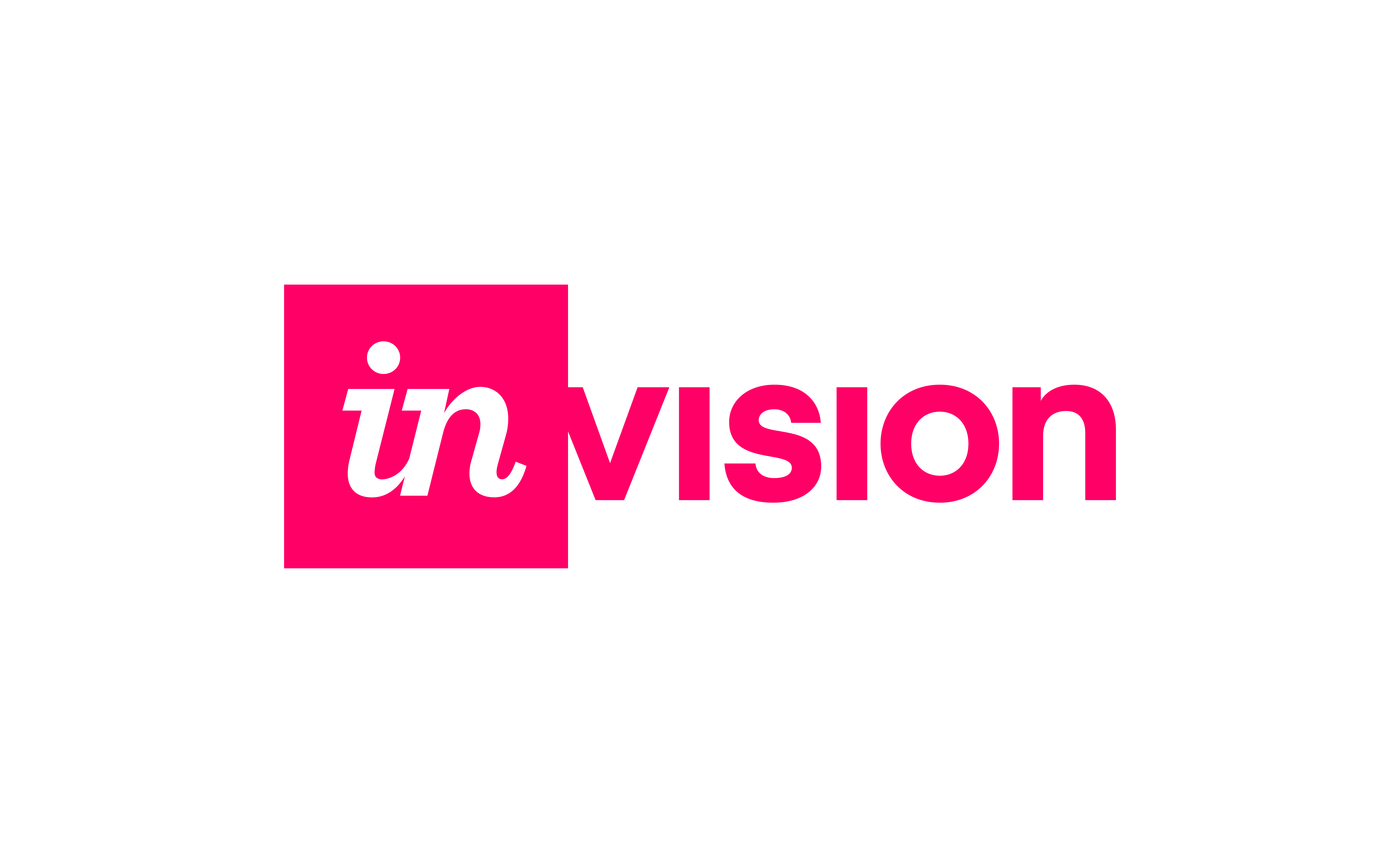 InVision_logo