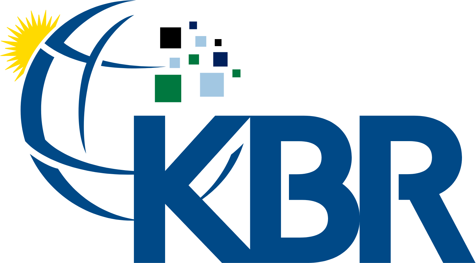 KBR