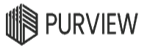 Purview