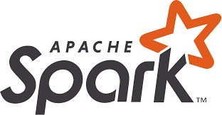 Spark logo