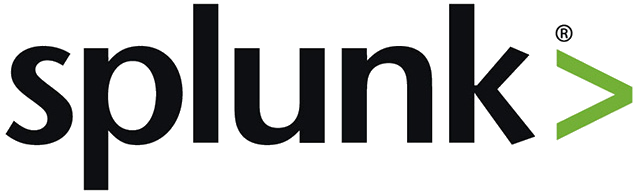 Splunk_logo