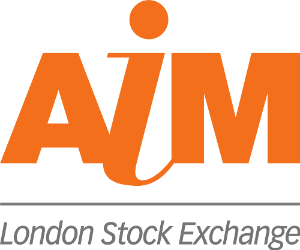 AIM London Stock Exchange