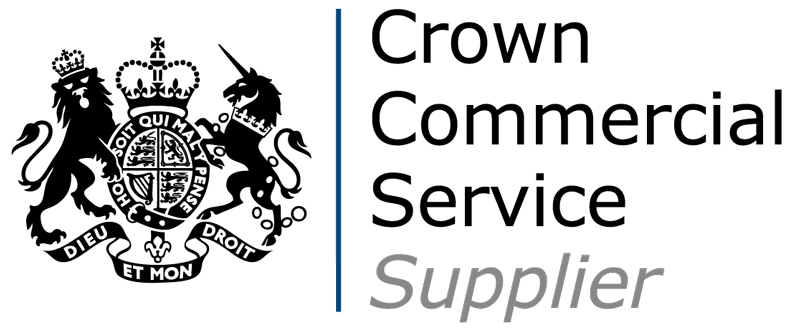 CCS Supplier