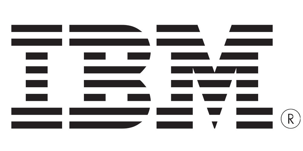 IBM