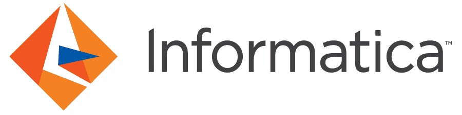 Informatica logo